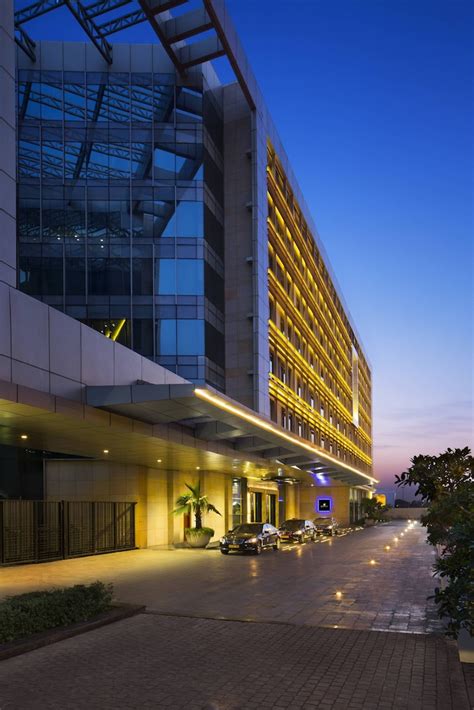 hotels near new delhi us embassy|Welcome to JW Marriott Hotel New Delhi Aerocity.